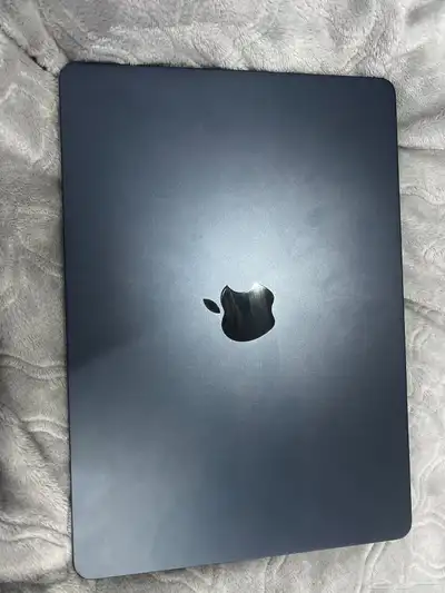 Mac Book Air M4 0