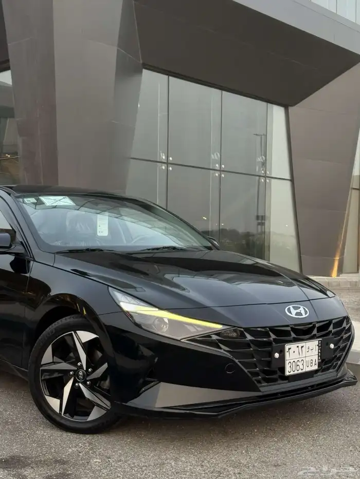 ((تم البيع )) ((تم البيع )) ((تم البيع )) ((تم البيع )) 8