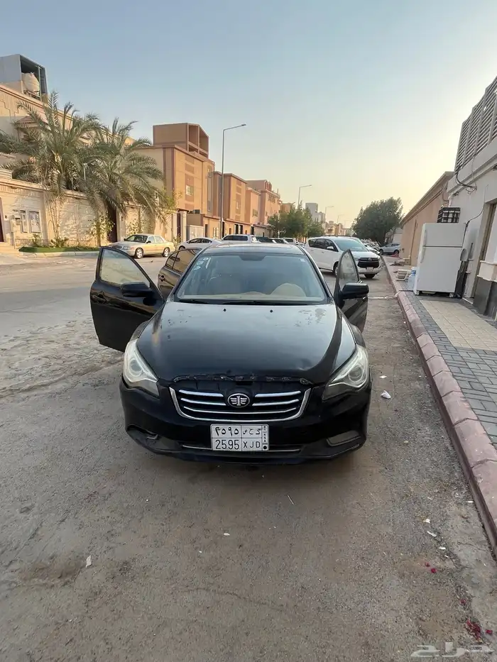 فاو B50 0