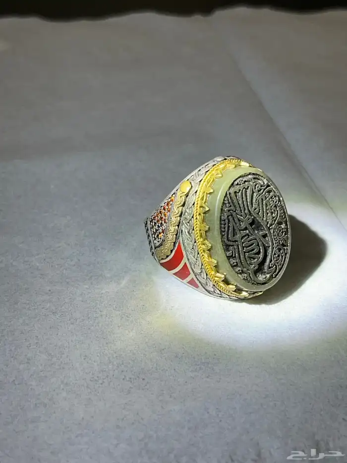 احجار كريمه طبيعي اصلي متاح الشحن 21