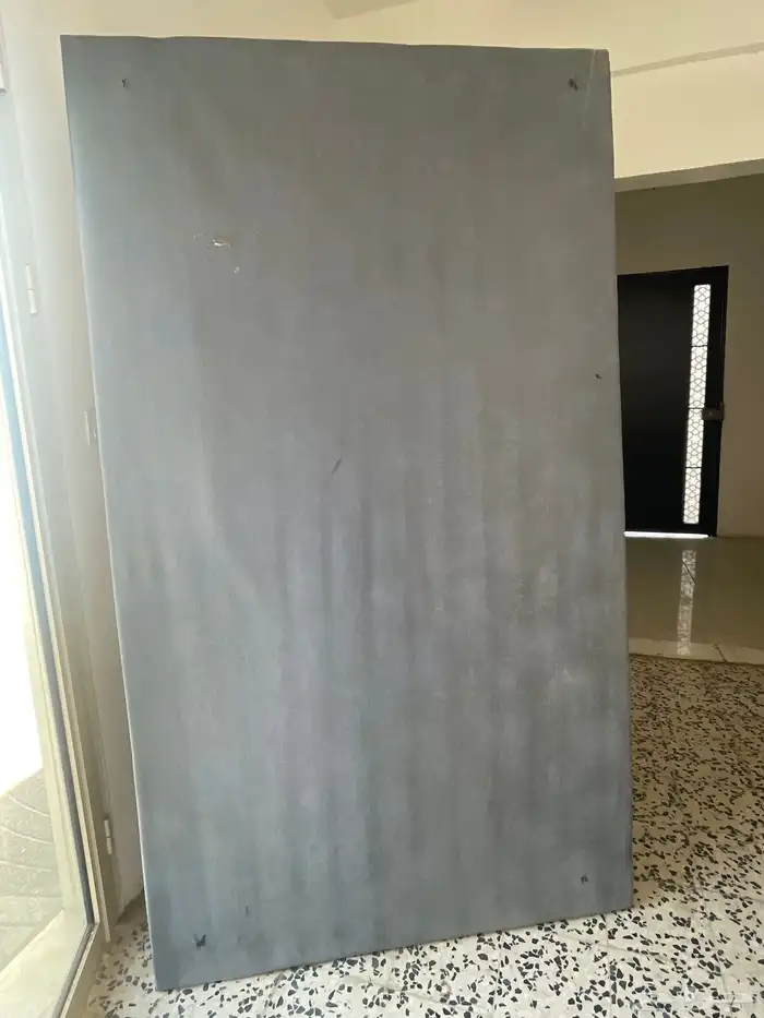 اثاث روضة مستخدم 0