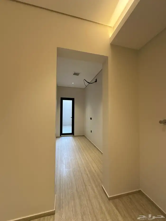 فيلا فاخرة بحي النهضة 34