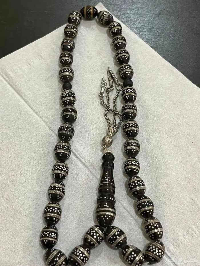 احجار كريمه طبيعي اصلي متاح الشحن 14