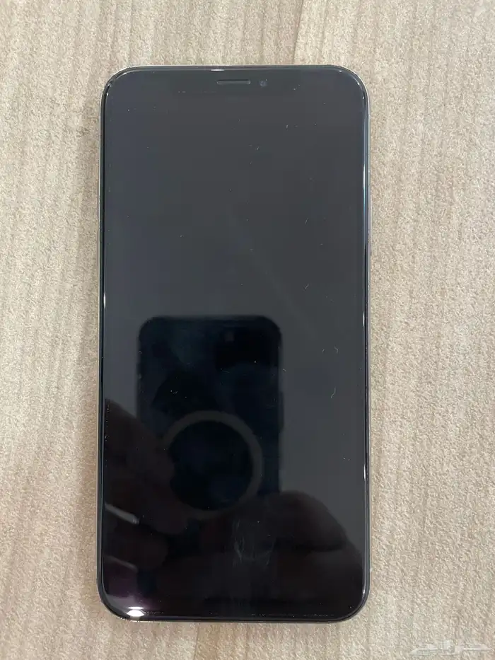iPhone X للبيع 1