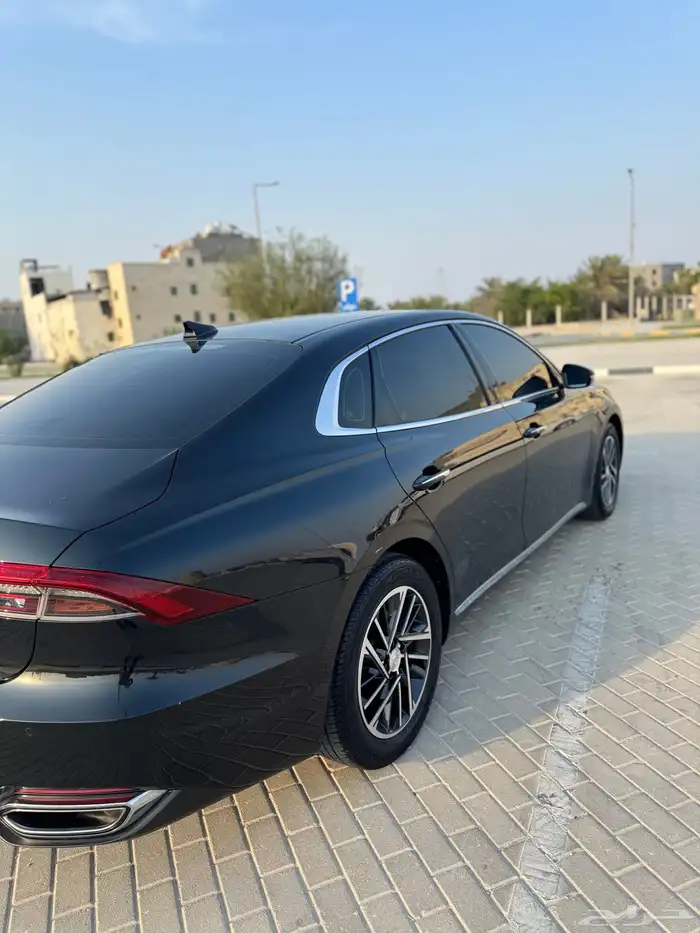 أزيرا 2020 وارد كوريا 6