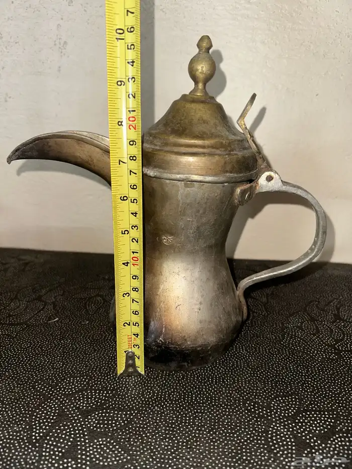دله بغدادي 10