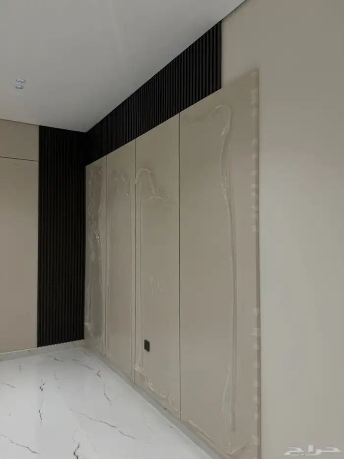 شيبورد و باركيه 3