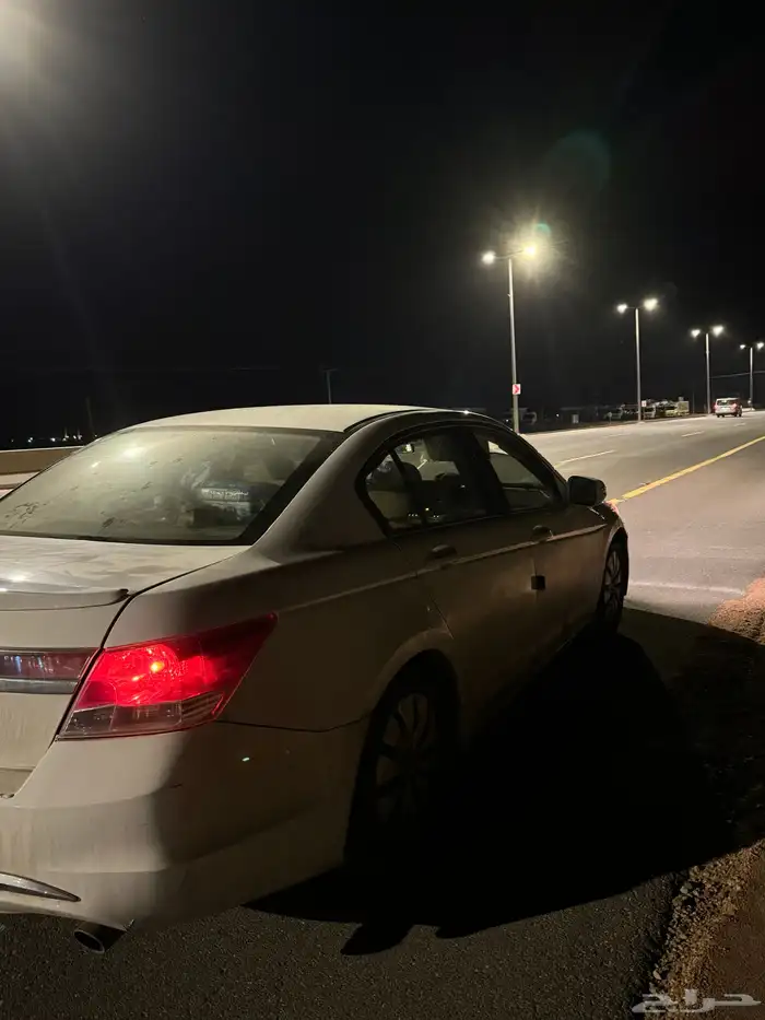 اكورد 3