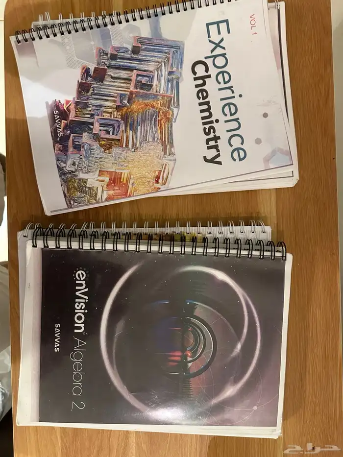 كتب تصوير منهج امريكي 0