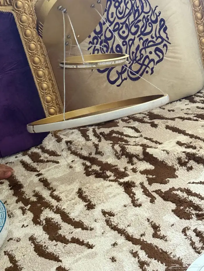 ثريا جديده 3