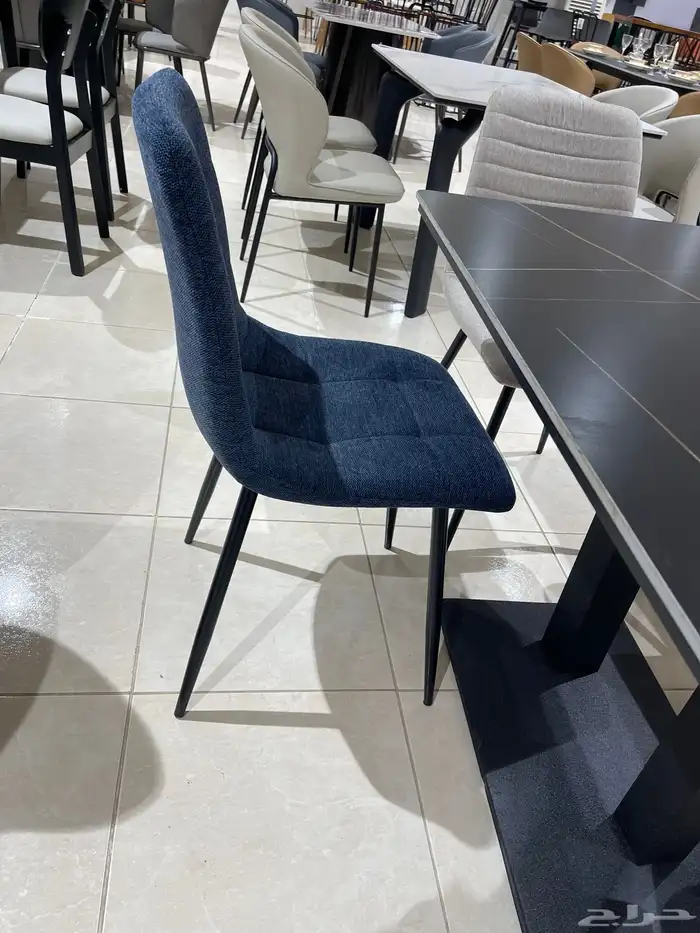 طاولات مطاعم وكافيهات راقية 12