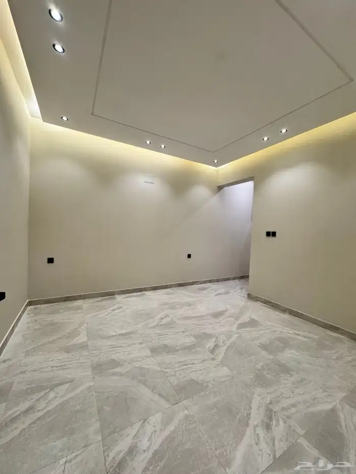 للبيع شقق سكنية مدينه ابها حى البديع 20