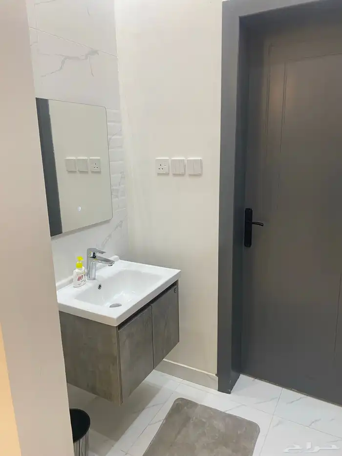 سنه دراسيه 8