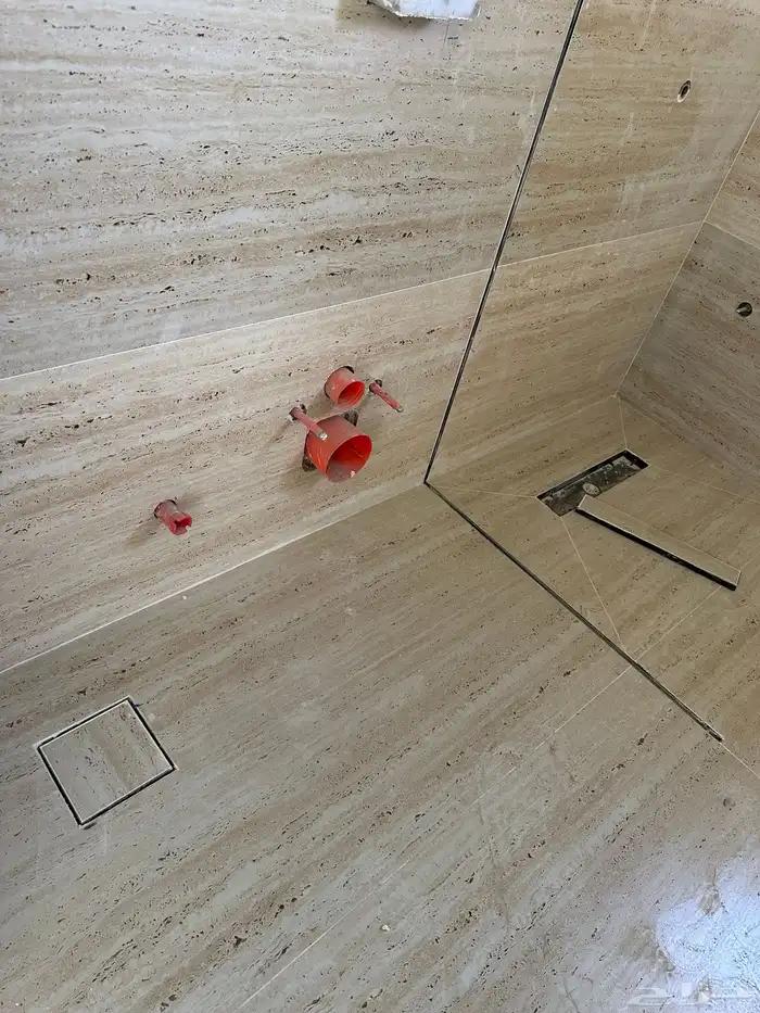 بسم الرحمن الرحيم الله يرزقنا ويرزق الجميع معلم بلاط سوريا 25