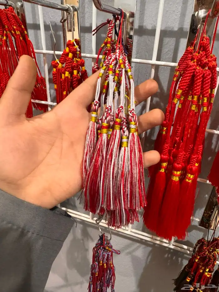 كراكيش جملة جودة عالية 1