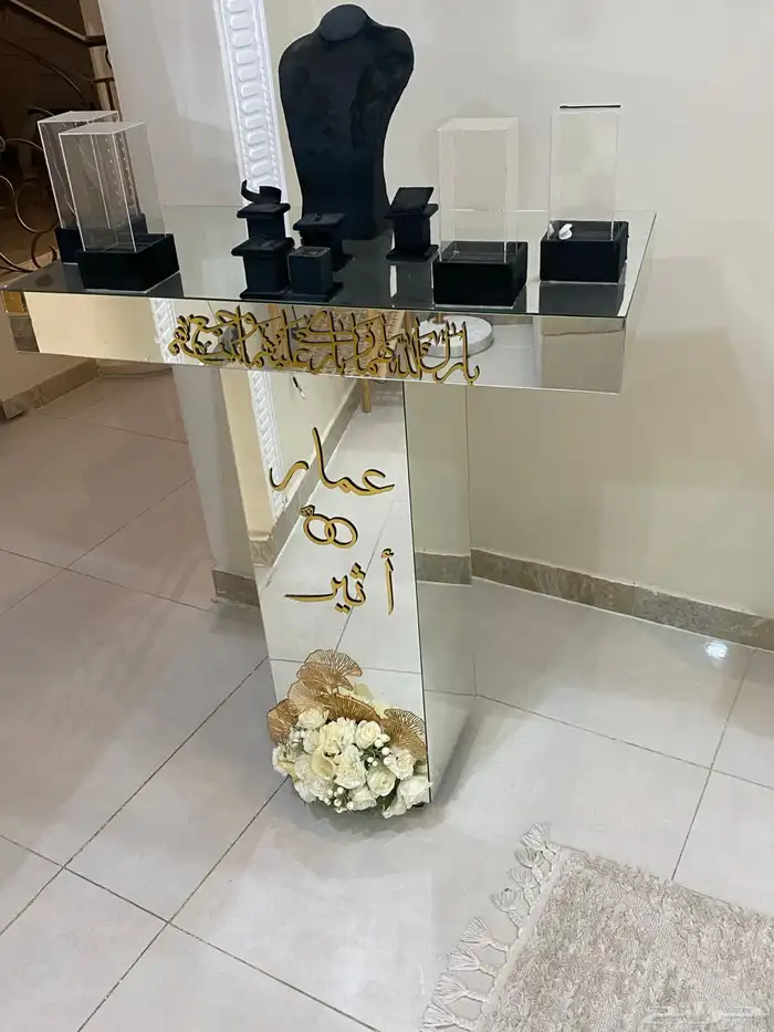 عربية ملكة للبيع 1