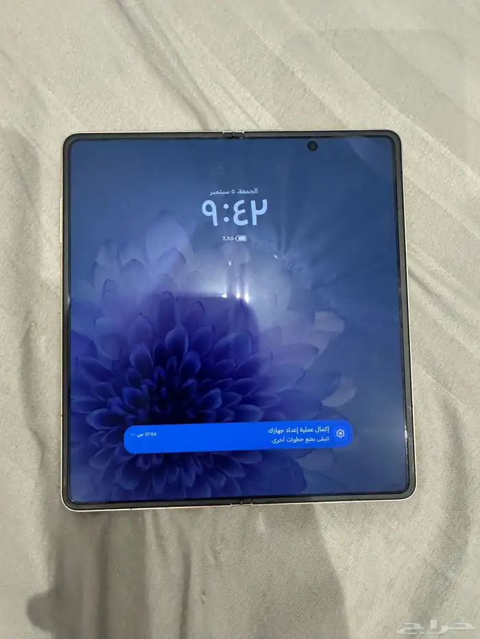هونر ماجيك V3  Honor Magic 3