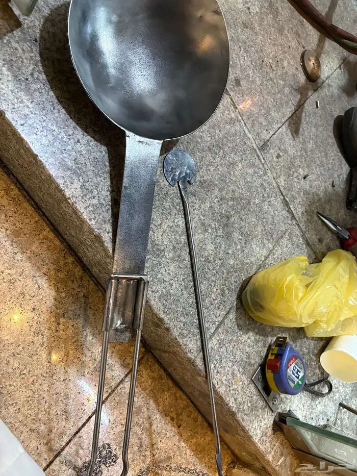 محماس سفط جديد 1