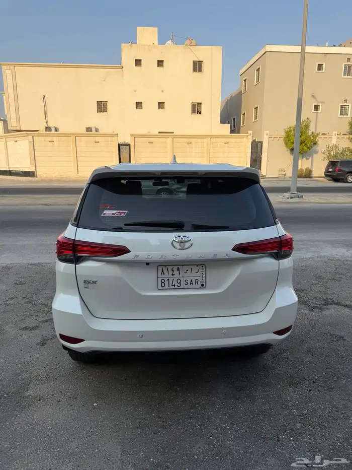 فرشنل 2022 3