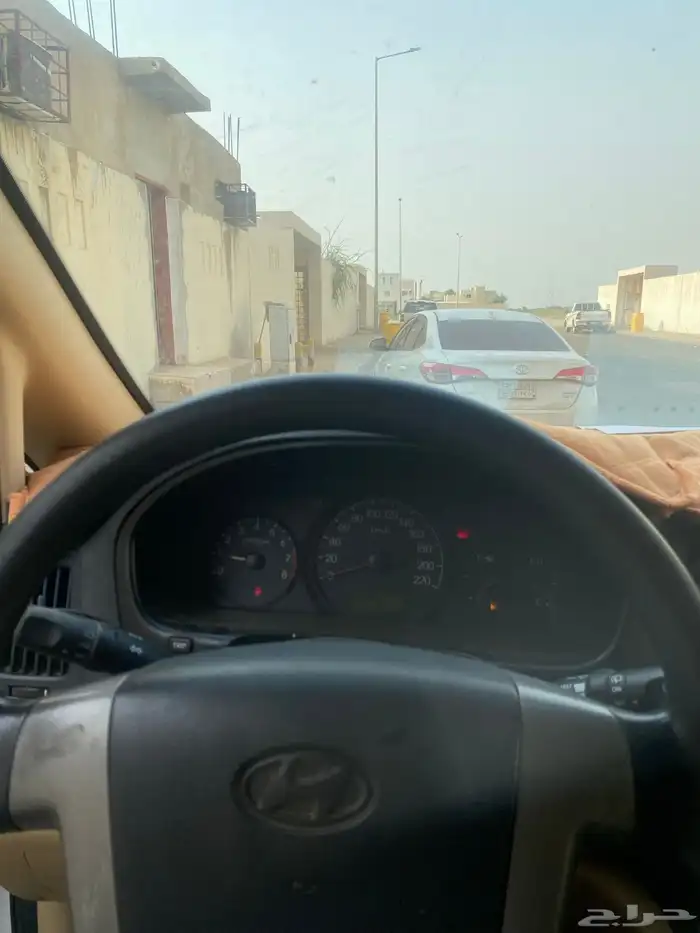 اتش ون 2