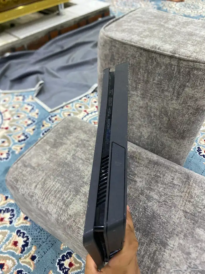 سوني 4 4