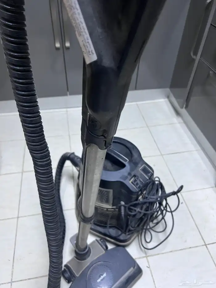 اجهزة منزليه 1