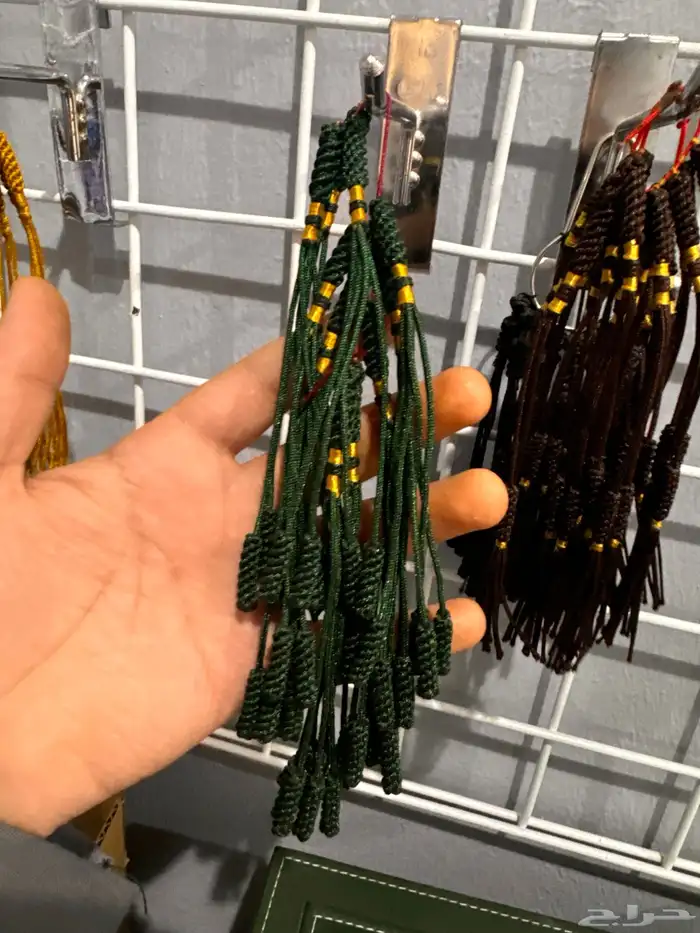 كراكيش جملة جودة عالية 8