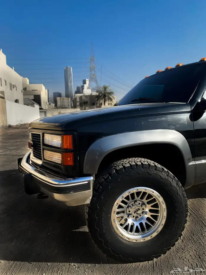 بليزر 96 1