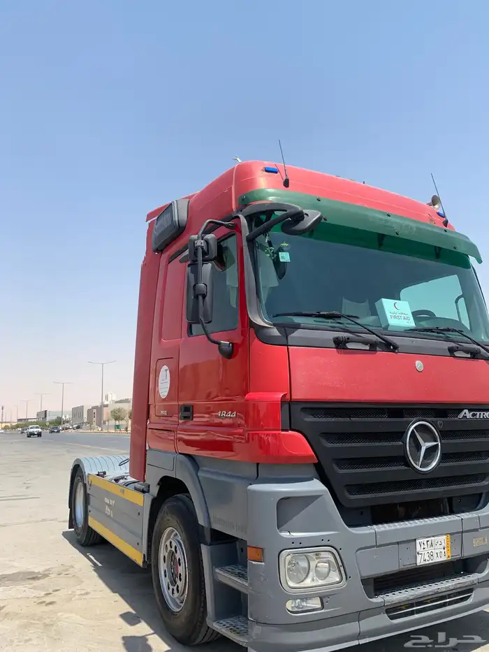 اكتروس 2009 تماتيك نظيف جدا 0