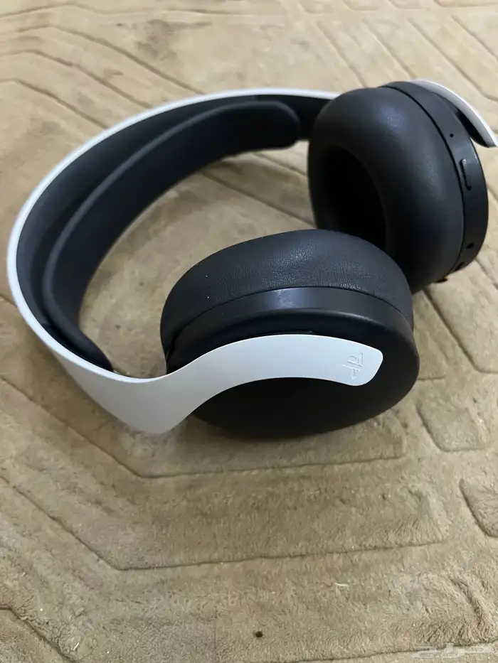 سماعة سوني 5 1