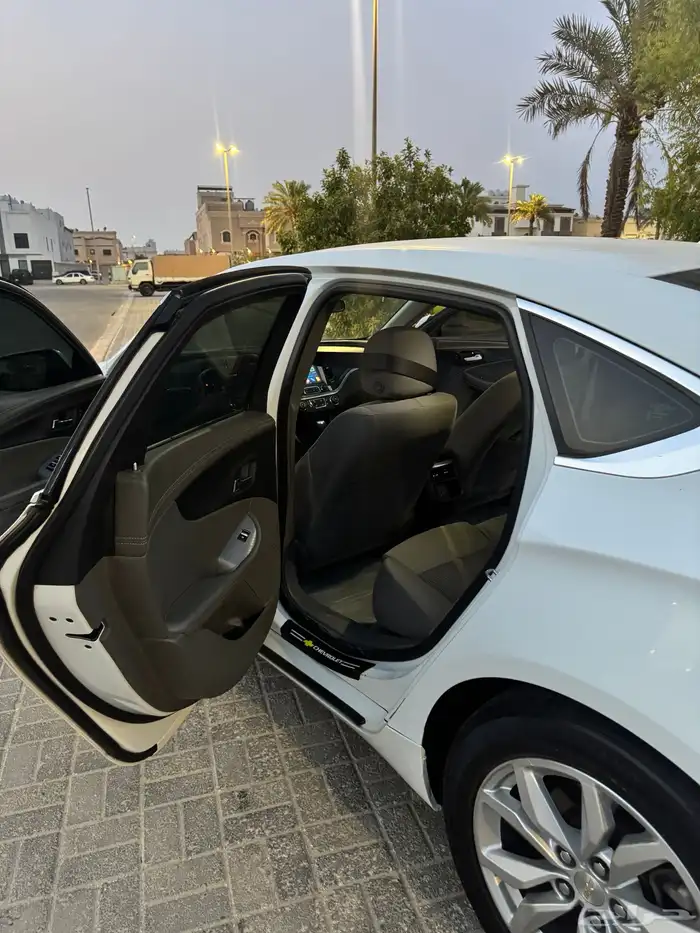 امبالا 11