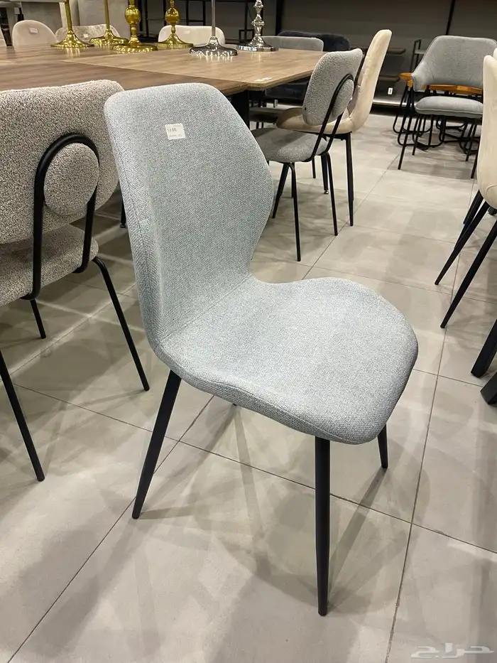 طاولات مطاعم وكافيهات راقية 27