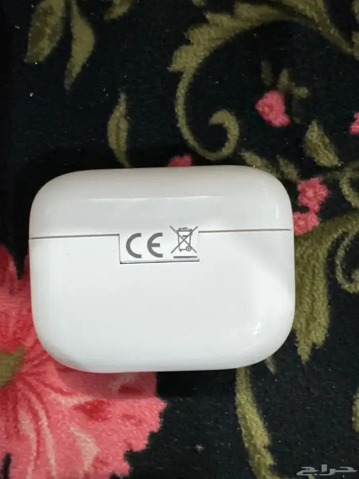 سماعه ابل. نضيفه 1