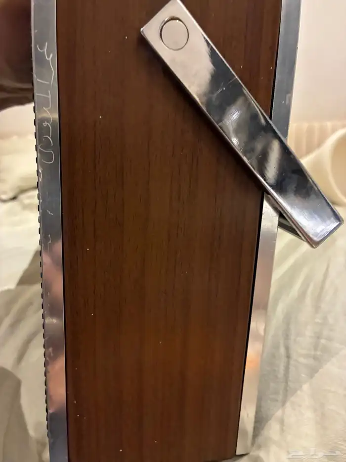 مسجل ورادو سوني 4