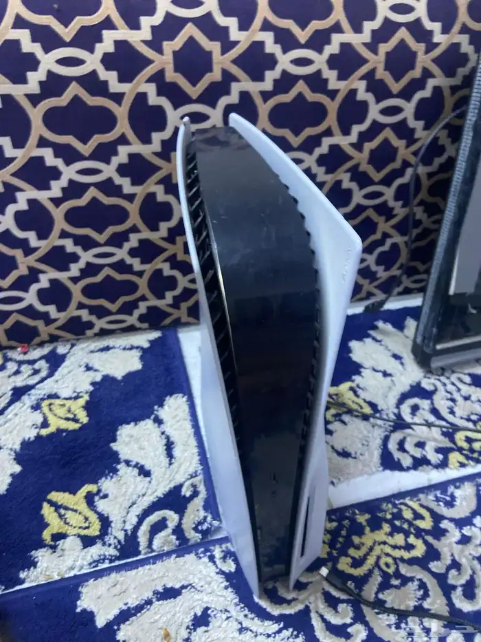 سوني فايف 2