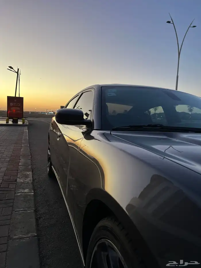 تشارجر 2015 8