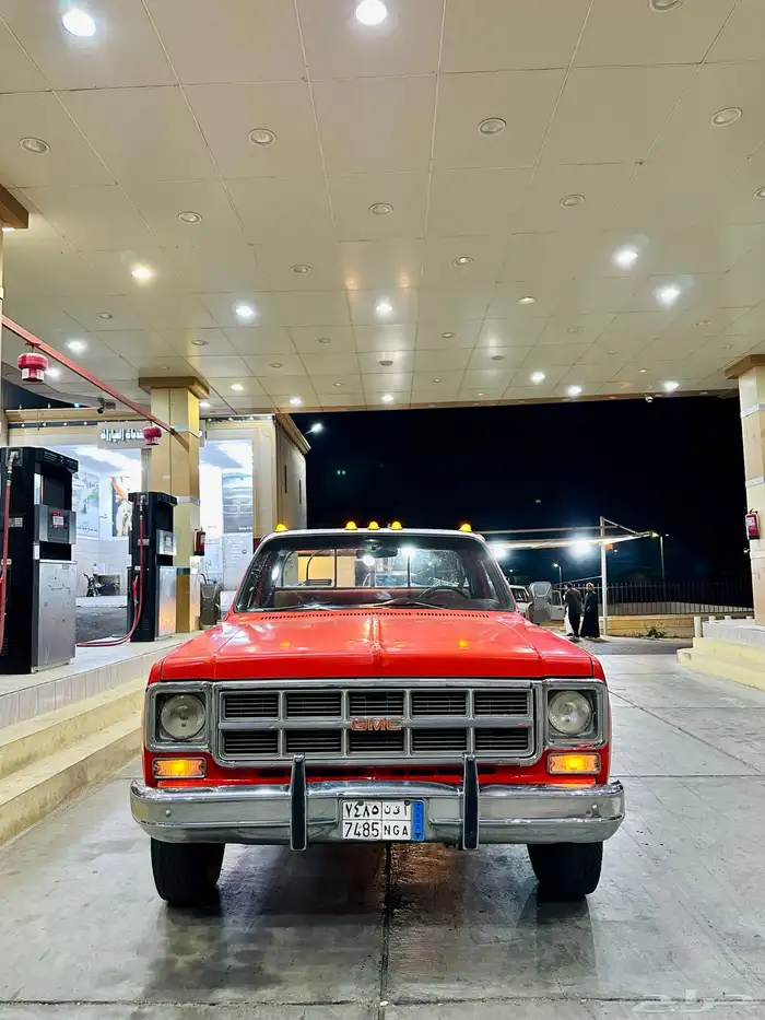 جمس حوض بهبهاني 78 نظييف 16