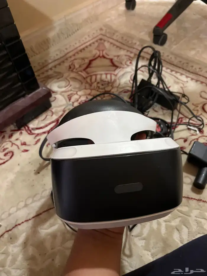 للبيع نضاره VR سوني 0