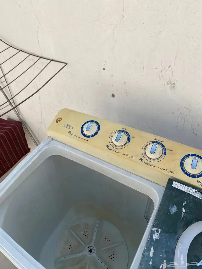 سكراب للبيع 8