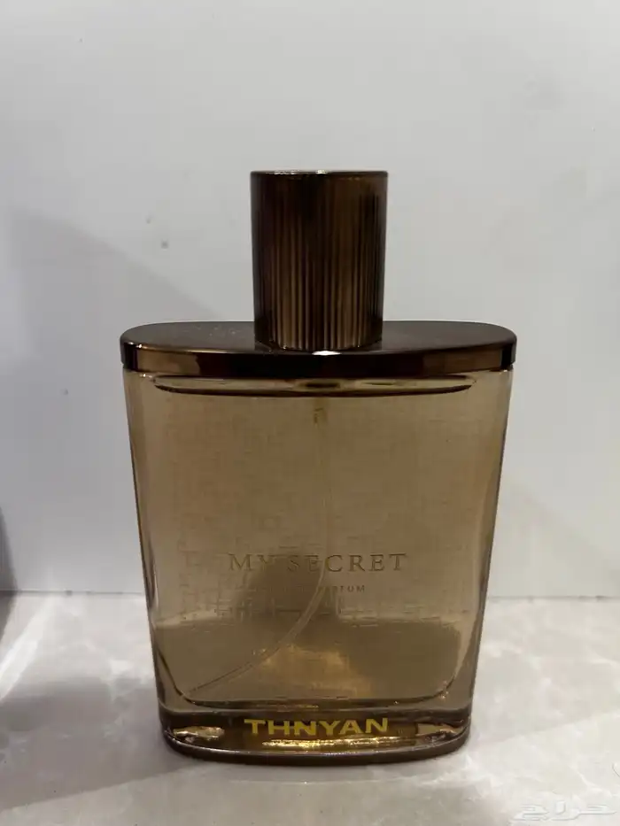 عطور للبيع 3