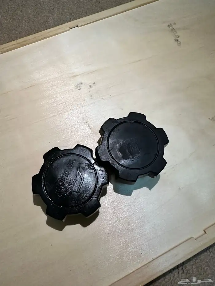 قطع غيار صالون90 الي 97 5