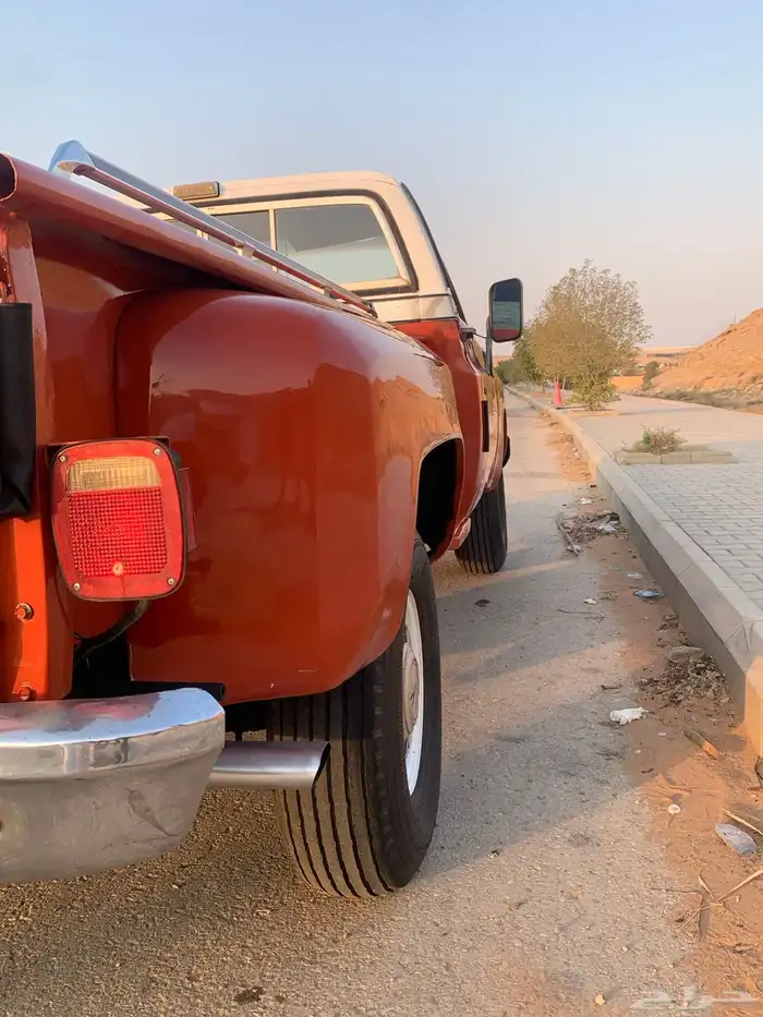 جمس بهبهاني مديل 79 7