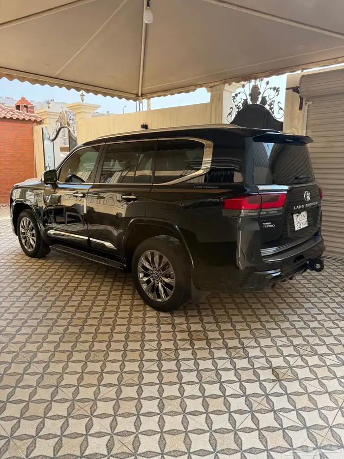 فكسار 2022 10