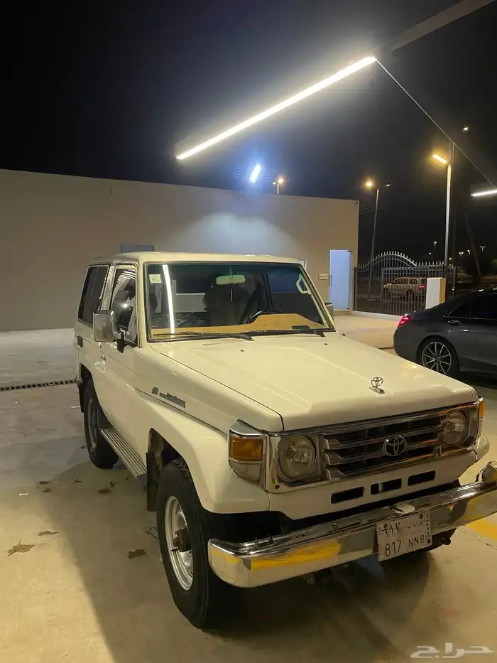 جيب ربع موديل98 3