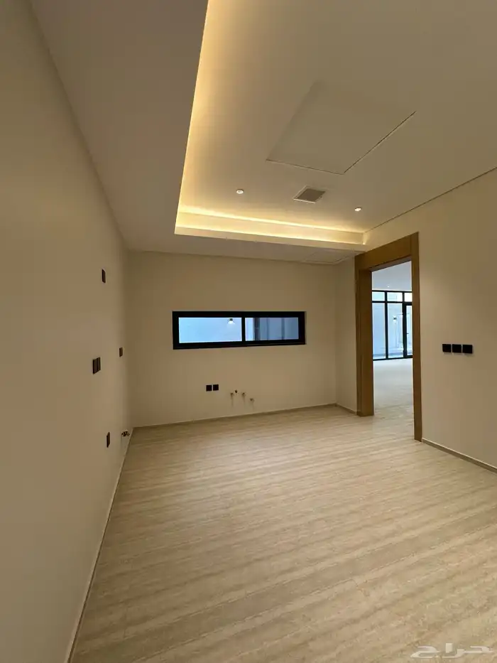 فيلا فاخرة بحي النهضة 35