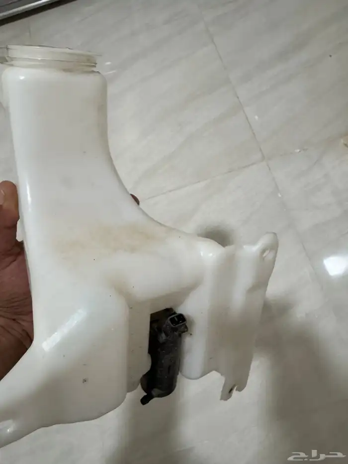 أغراض ربع 12