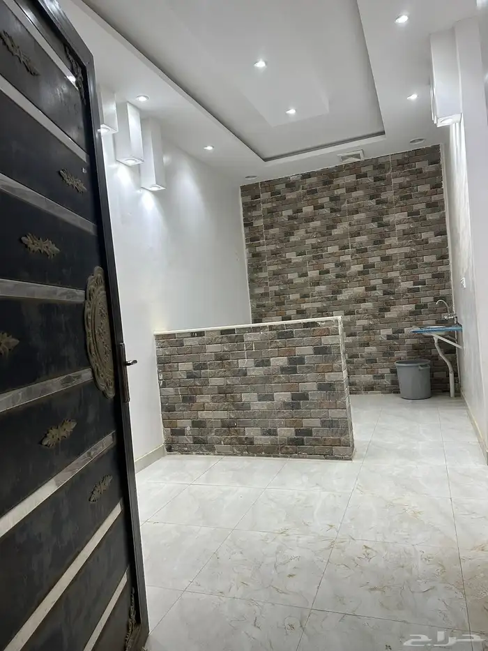 استراحة للاجار طريق الكويت حفرالباطن 3