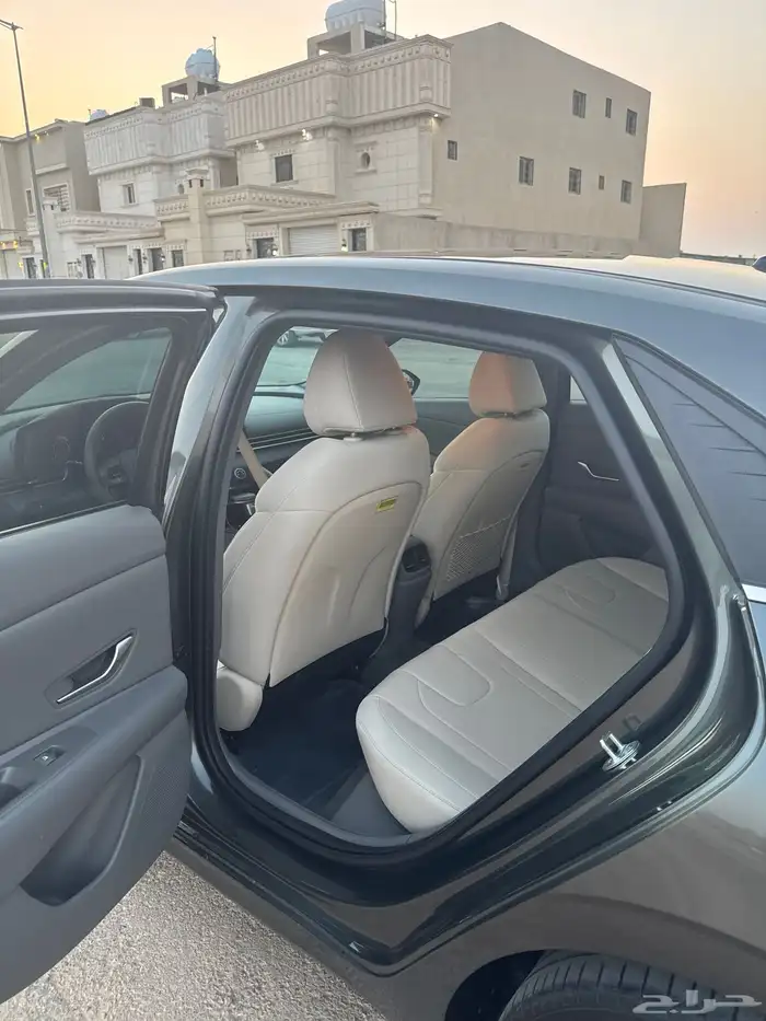 النترا 2022 سمارت بلس 2.0  Elentra 19