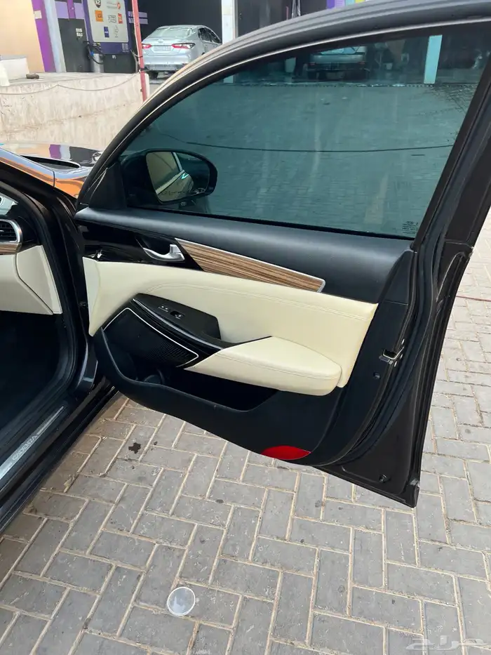 كادينزا 4