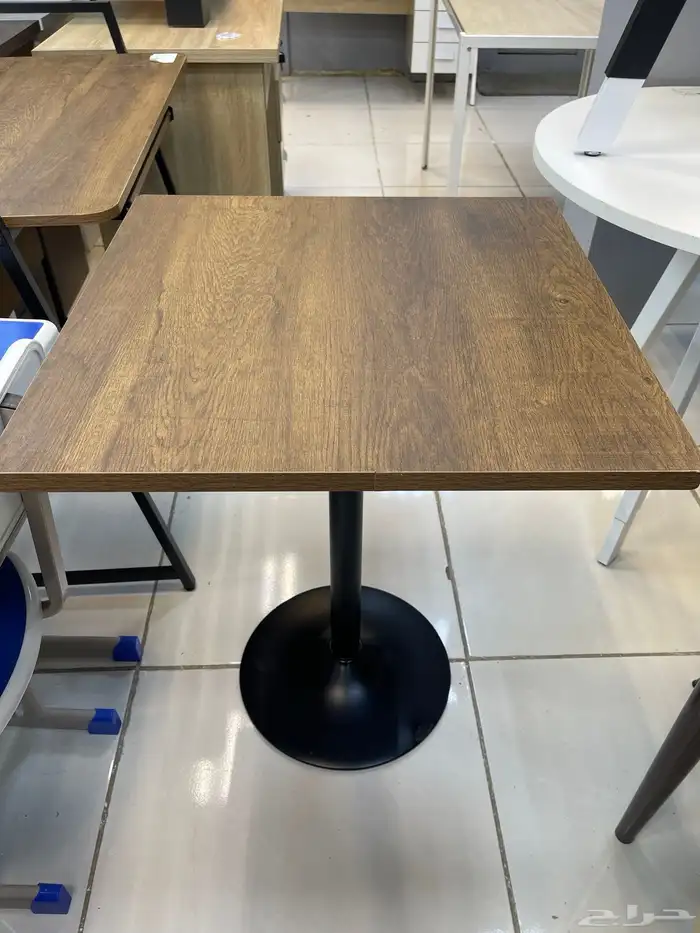 طاولات مطاعم وكافيهات راقية 51